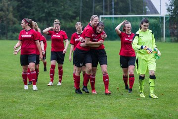 Album: Vorher - 